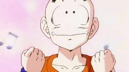 Dragon Ball Z - 50