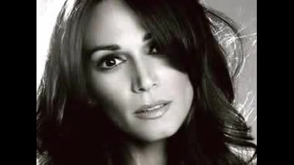 Elli Kokkinou - Gia _sena - Youtube