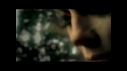 Slipknot - Vermillion Pt. 2 [official Video] + Превод
