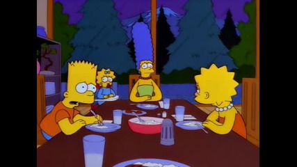 The Simpsons s08 e02