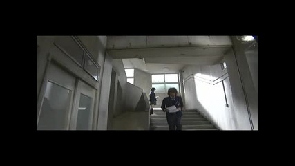 Nobuta wo Produce - Епизод 10 2/2 - Бг Суб - Високо Качество 