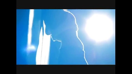 Alisia - Na ti mi govori (fan Tv) 2012 Hq