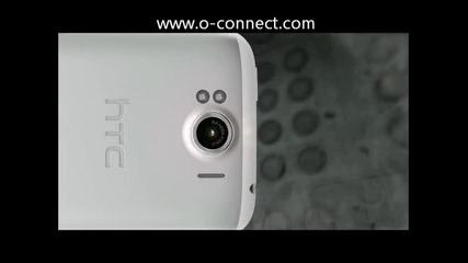 Htc Sensation™ Xl with Beats Audio™