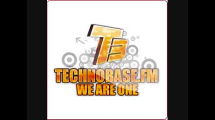 Katy Perry - I kissed a girl Techno Bass 