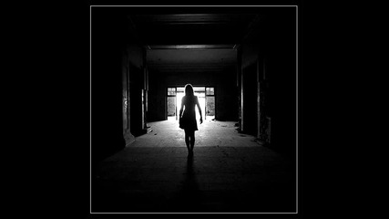 Ghost - Deepsky Feat. Jes Brieden (filo & Peri Remix) 