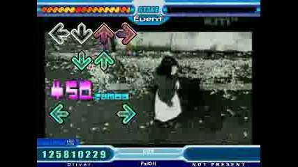 I Love You, Remember That
