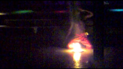 10062010032