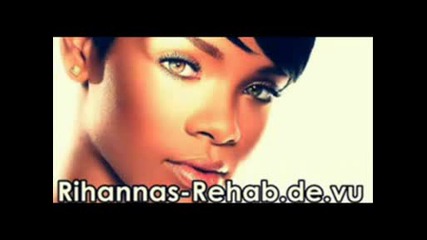 Rihanna - Lovesick ( Demo )