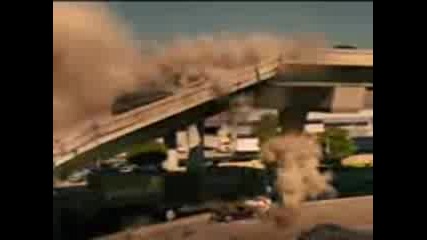 Live Free or Die Hard 4 Cd2