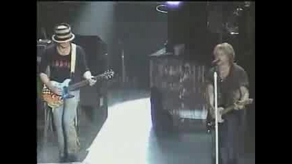 Bon Jovi - Rock N`roll Music(live - Cover)