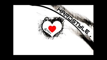 Hardstyle Music [part 25]