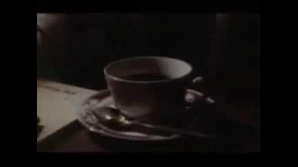 Roy Orbison - She s A Mystery