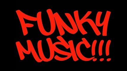 Wtf! & Dead Prez - Bigger Than Hip - Hop Uk (sidney Samson Remix) 