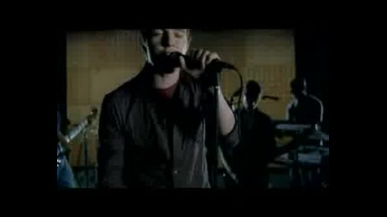 Jesse Mccartney - Right Where You Want Me