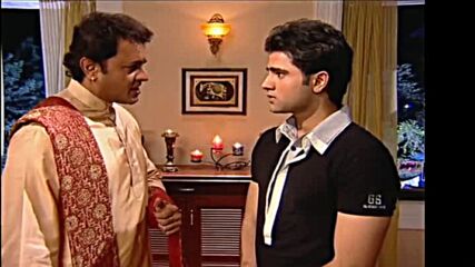 Yeh Rishta Kya Kehlata Hai S01e14.mp4