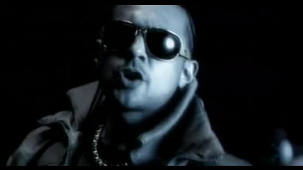 Sean Paul - Ever Blazin ( Високо Качество )