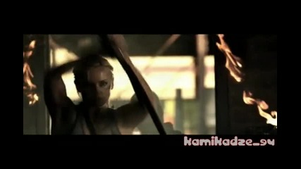 Високо Качество! Brandon Flowers - Crossfire 