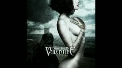 Bullet For My Valentine - Dignity [fever]