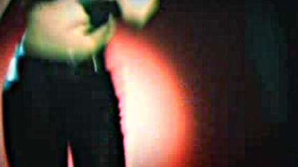 Vesela - Moje bi