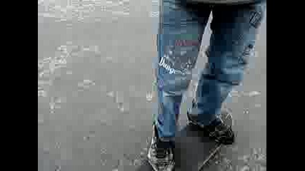 heelflp