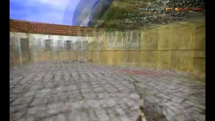 Skill.eu [hq] [counter Strike 1.6]