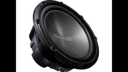 The Ultimate Bass_subwoofer Tester Hd 720p