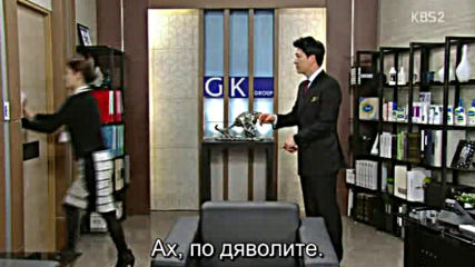 What Happens To My Family E46 / Какво Му Има На Това Семейство Е46