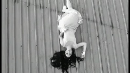 Evanescence - My Immortal (hq) 