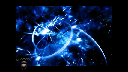 D.kay and Epsilon - Platinum