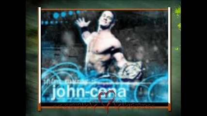 ~JoHn~CeNa~ЯкИ~СнИмКи