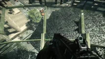 169 crysis2 befast ot multi 0311111 2000 