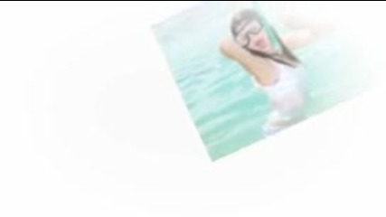 Selena Gomez На Плажа 