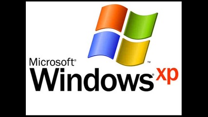 Microsoft Windows Xp Ringtone Remix.mp3