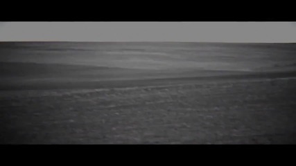 Igi Androvski ft. F.o. & Dim4ou - Без Мен