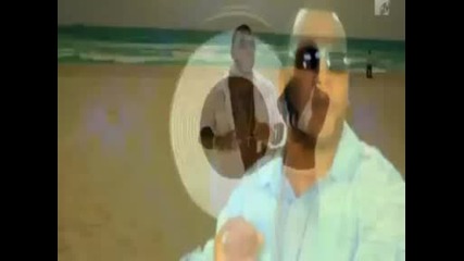 Flo Rida ft. Wynter Gordon - Sugar