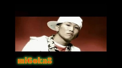 Daddy Yankee ft Fergie - Impacto [*hq*]