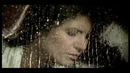 Анелия и Миро - Завинаги