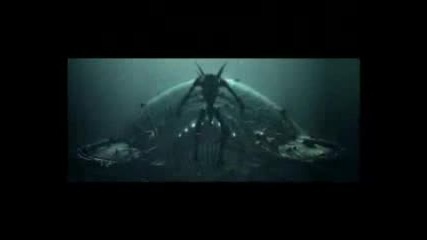 Talla 2xlc , Can You Feel The Silence