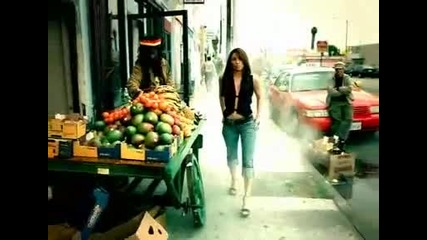 Natalie - Going Crazy 