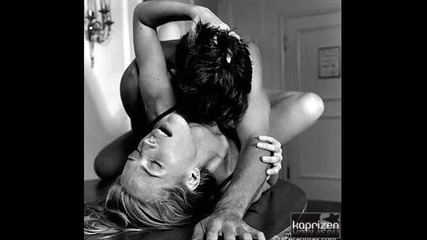 Dan Balan - Justify Sex *