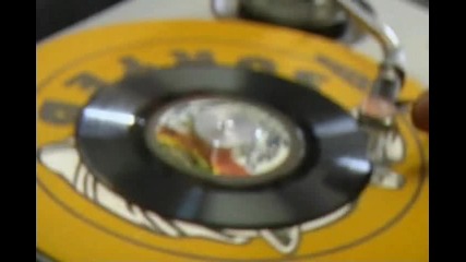 Pete Rock & Redman - Till I Retire bw Best Believe  (Promo Only)