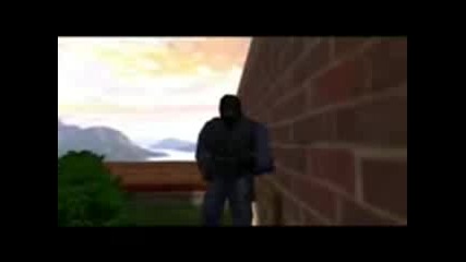 Cs-пародия-смях
