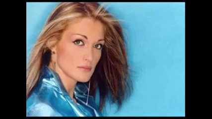 Natasa Theodoridou Mix ( Zeimpekika Xasapika & Ballads)