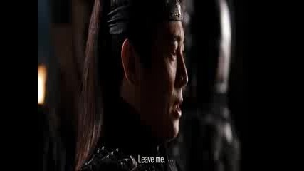Sample.mp4