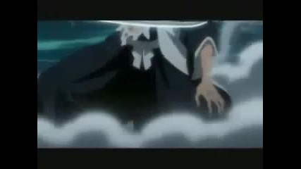Bleach - Follow the Hollow.wmv 