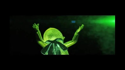 Waka Flocka Flame - Grove St. Party