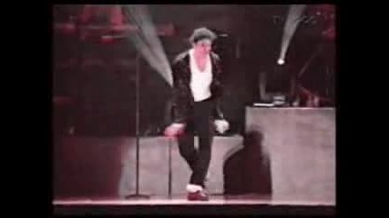 Moonwalk - Michael Jackson Collection