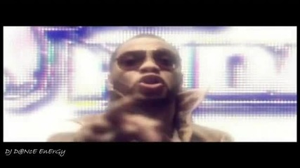 Flo Rida - Right Round (feat. Kesha)