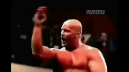 Stone Cold Steve Austin | mv | 