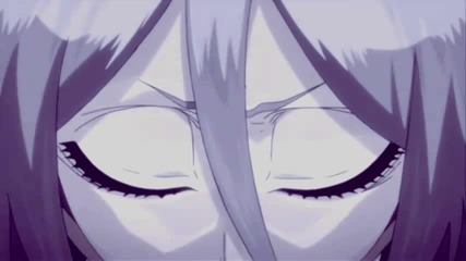 ^ichiruki^ Amv - Resistance [bleach]
